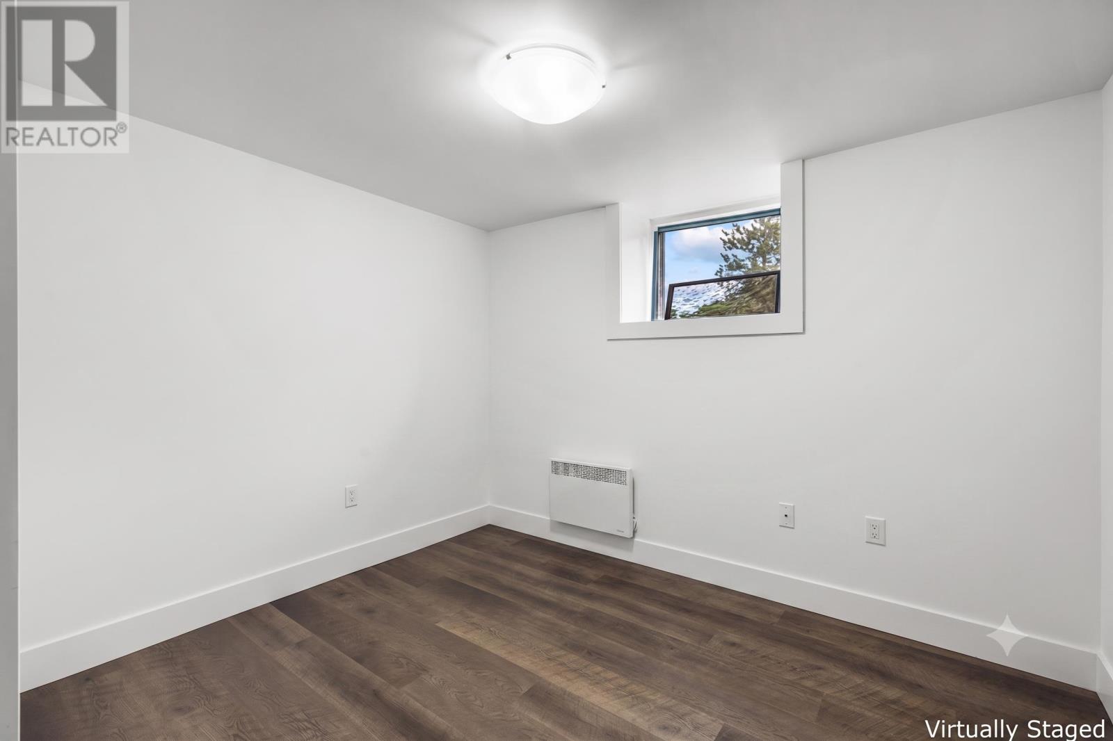 21 Yeo Crescent, Montague, Prince Edward Island  C0A 1R0 - Photo 31 - 202616971