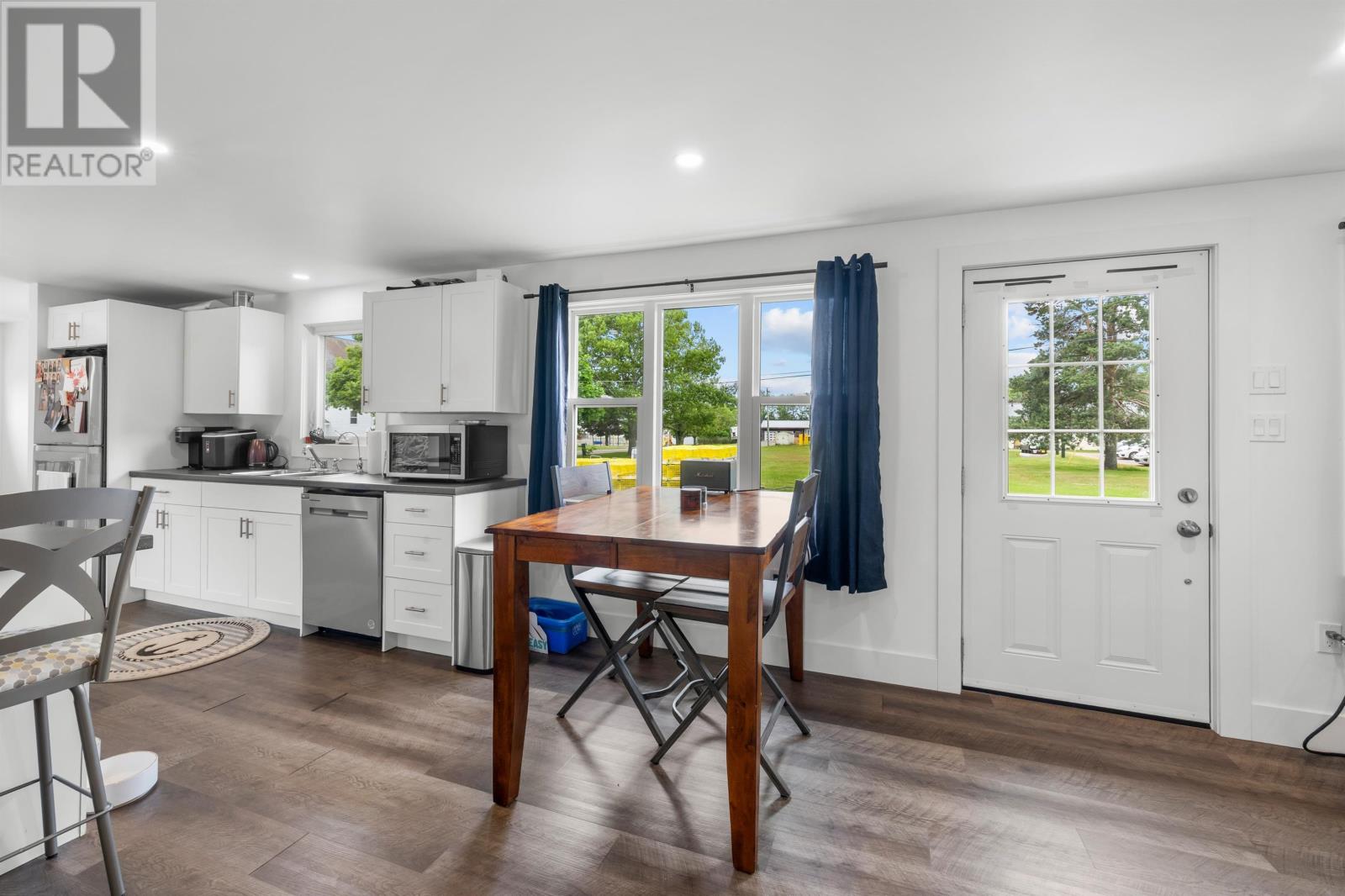21 Yeo Crescent, Montague, Prince Edward Island  C0A 1R0 - Photo 8 - 202616971