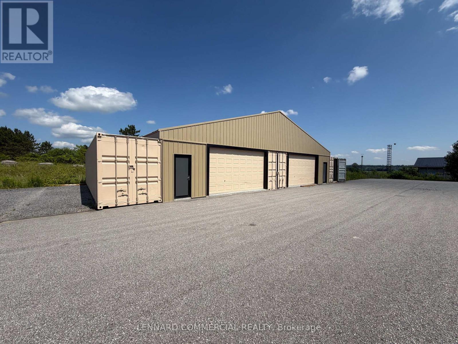 139 John Cavanaugh Drive, Ottawa, Ontario  K0A 1L0 - Photo 13 - X12938154