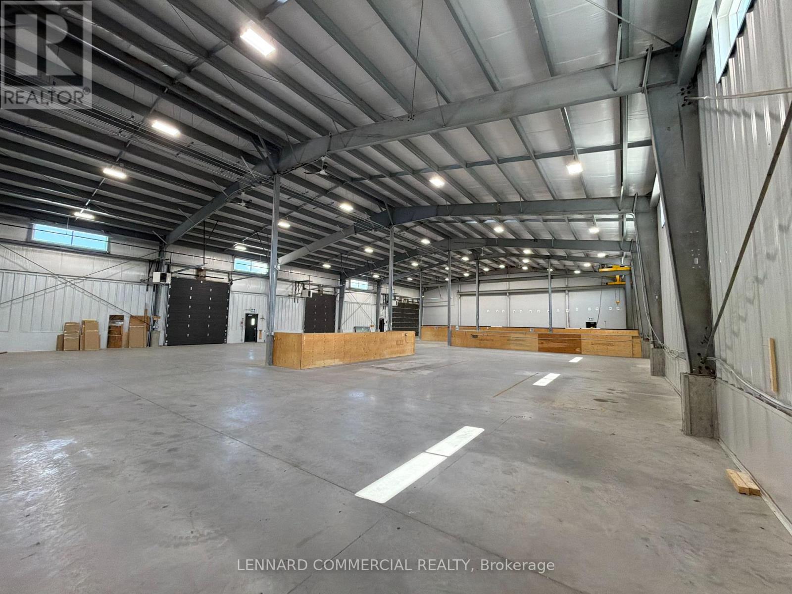 139 John Cavanaugh Drive, Ottawa, Ontario  K0A 1L0 - Photo 9 - X12938154