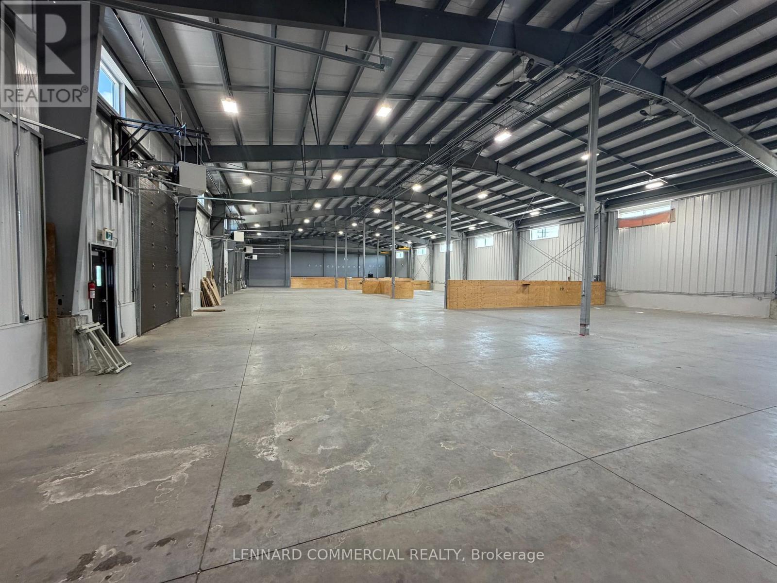 139 John Cavanaugh Drive, Ottawa, Ontario  K0A 1L0 - Photo 11 - X12938154