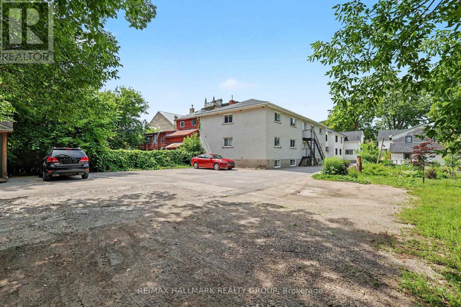 4 - 29 Gore Street W, Perth, Ontario  K7H 2L9 - Photo 13 - X13536412