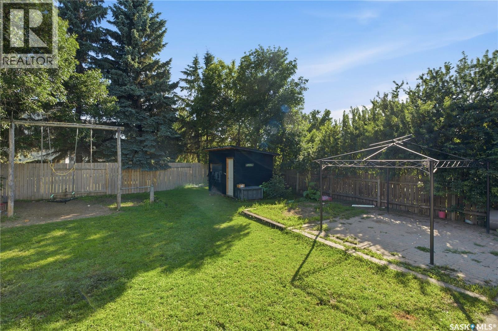 516 1st Street S, Waldheim, Saskatchewan  S0K 4R0 - Photo 46 - SK041845