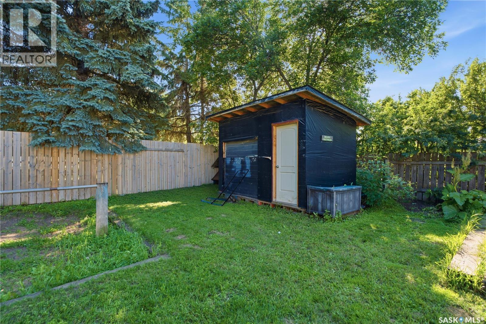 516 1st Street S, Waldheim, Saskatchewan  S0K 4R0 - Photo 47 - SK041845