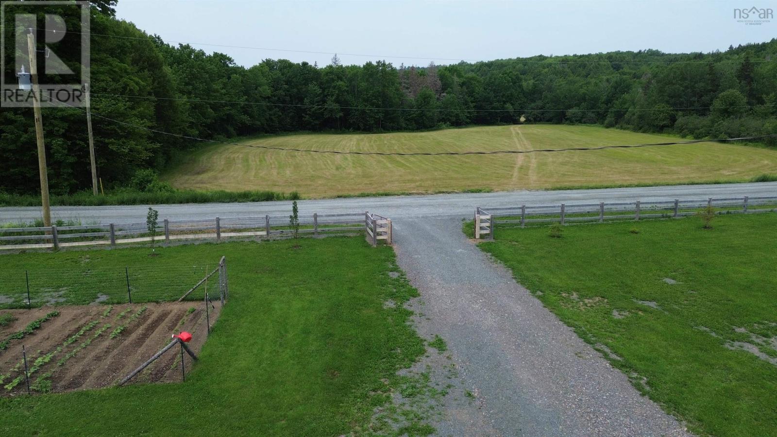 24 Limerock Rd, Millbrook, Nova Scotia  B0K 1P0 - Photo 33 - 202616197