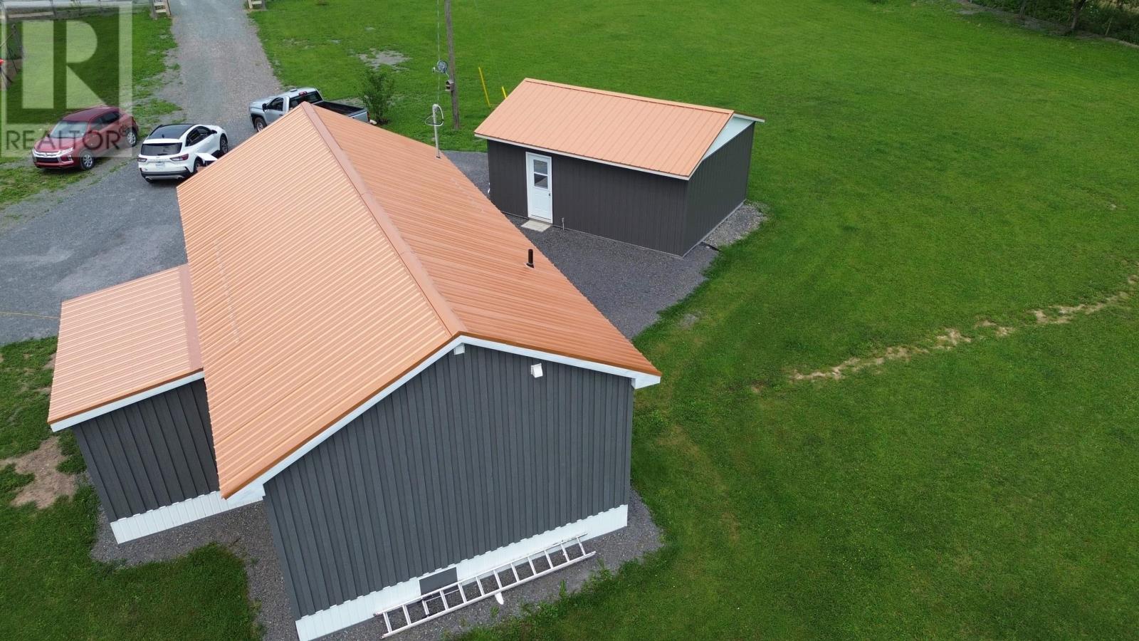 24 Limerock Rd, Millbrook, Nova Scotia  B0K 1P0 - Photo 5 - 202616197