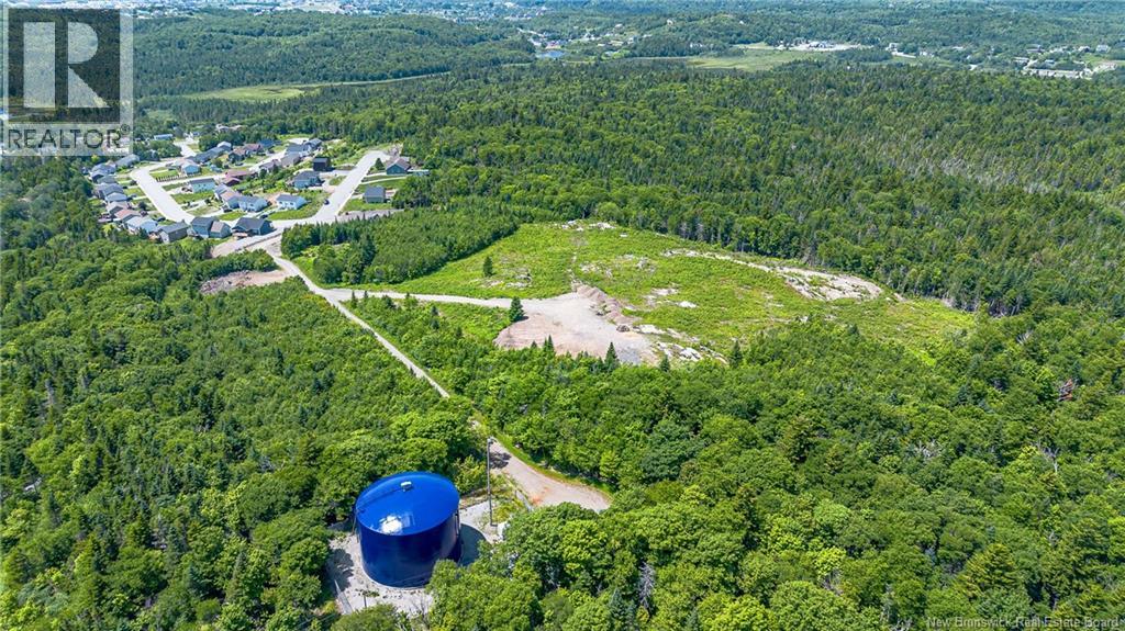 Dolly Drive, Saint John, New Brunswick  E2J 0E1 - Photo 10 - NB143126