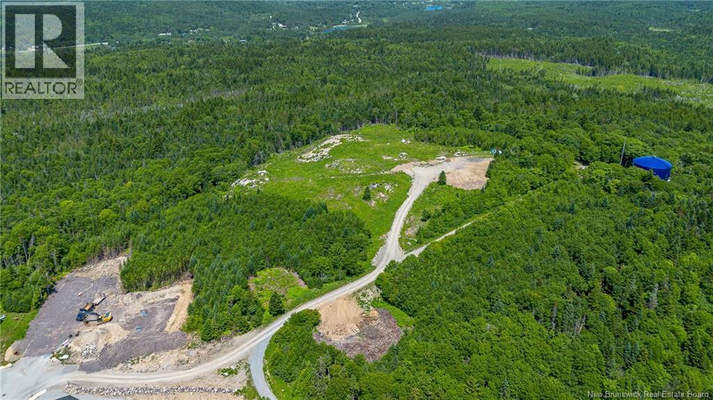 Dolly Drive, Saint John, New Brunswick  E2J 0E1 - Photo 12 - NB143126