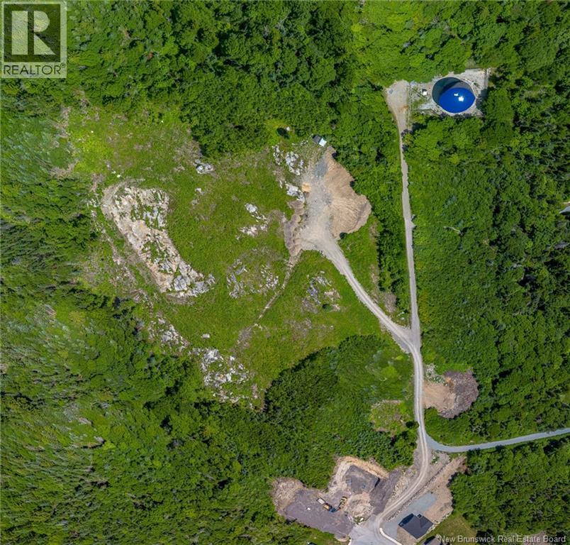 Dolly Drive, Saint John, New Brunswick  E2J 0E1 - Photo 13 - NB143126