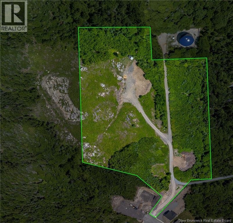 Dolly Drive, Saint John, New Brunswick  E2J 0E1 - Photo 3 - NB143126