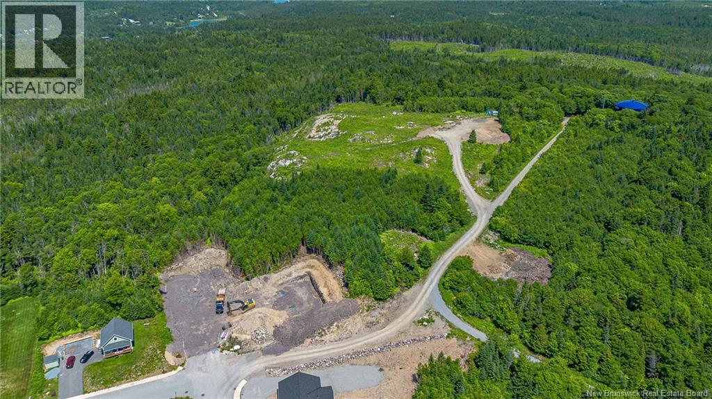 Dolly Drive, Saint John, New Brunswick  E2J 0E1 - Photo 4 - NB143126
