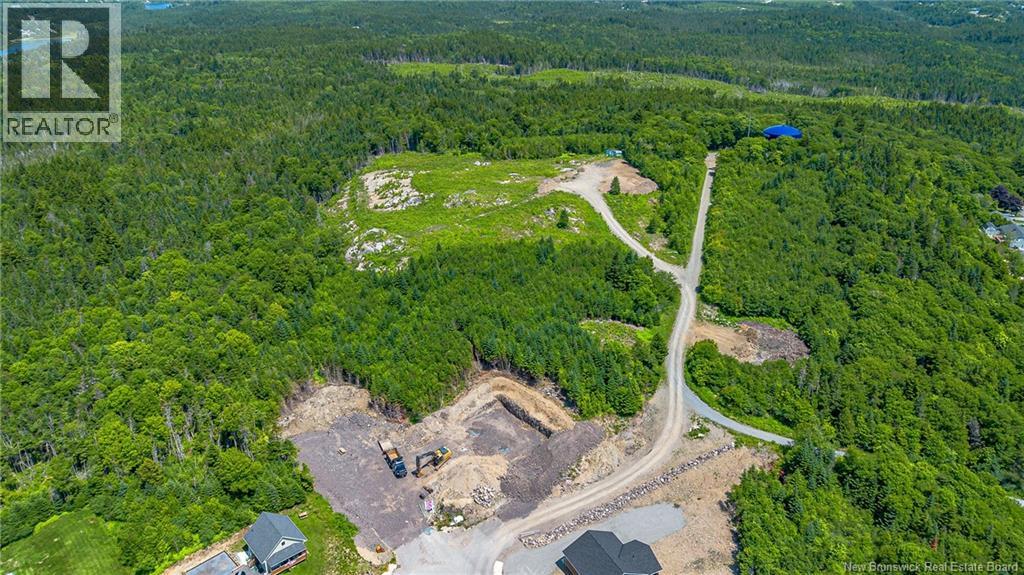 Dolly Drive, Saint John, New Brunswick  E2J 0E1 - Photo 5 - NB143126