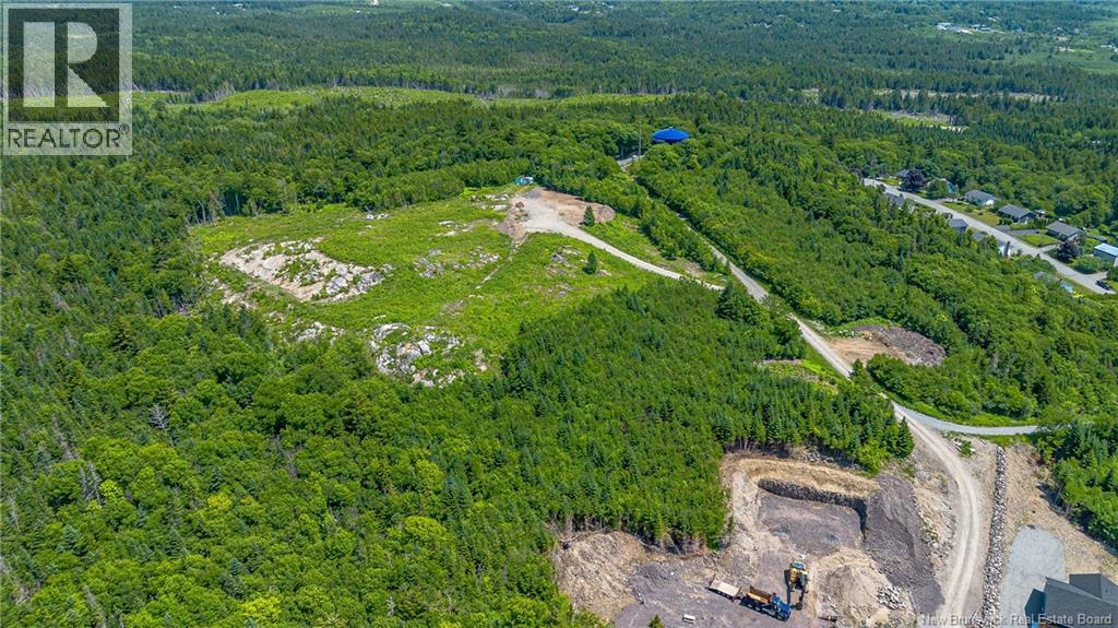 Dolly Drive, Saint John, New Brunswick  E2J 0E1 - Photo 6 - NB143126
