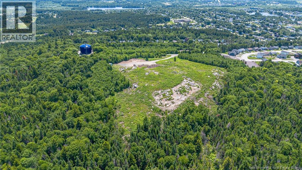 Dolly Drive, Saint John, New Brunswick  E2J 0E1 - Photo 8 - NB143126