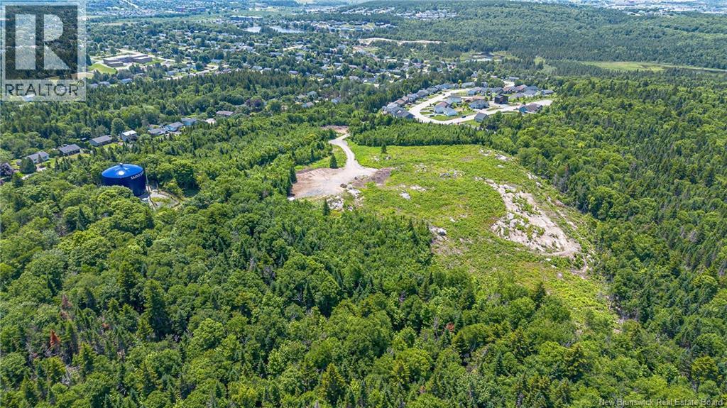 Dolly Drive, Saint John, New Brunswick  E2J 0E1 - Photo 9 - NB143126