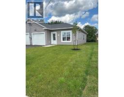 12 Otty Avenue, Sussex, New Brunswick