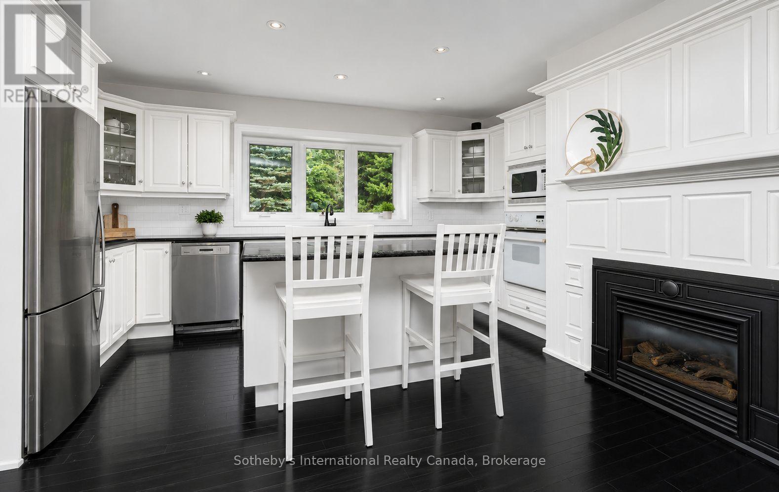 203 Ski Hill Road, Kawartha Lakes, Ontario  L0A 1A0 - Photo 15 - X13519538