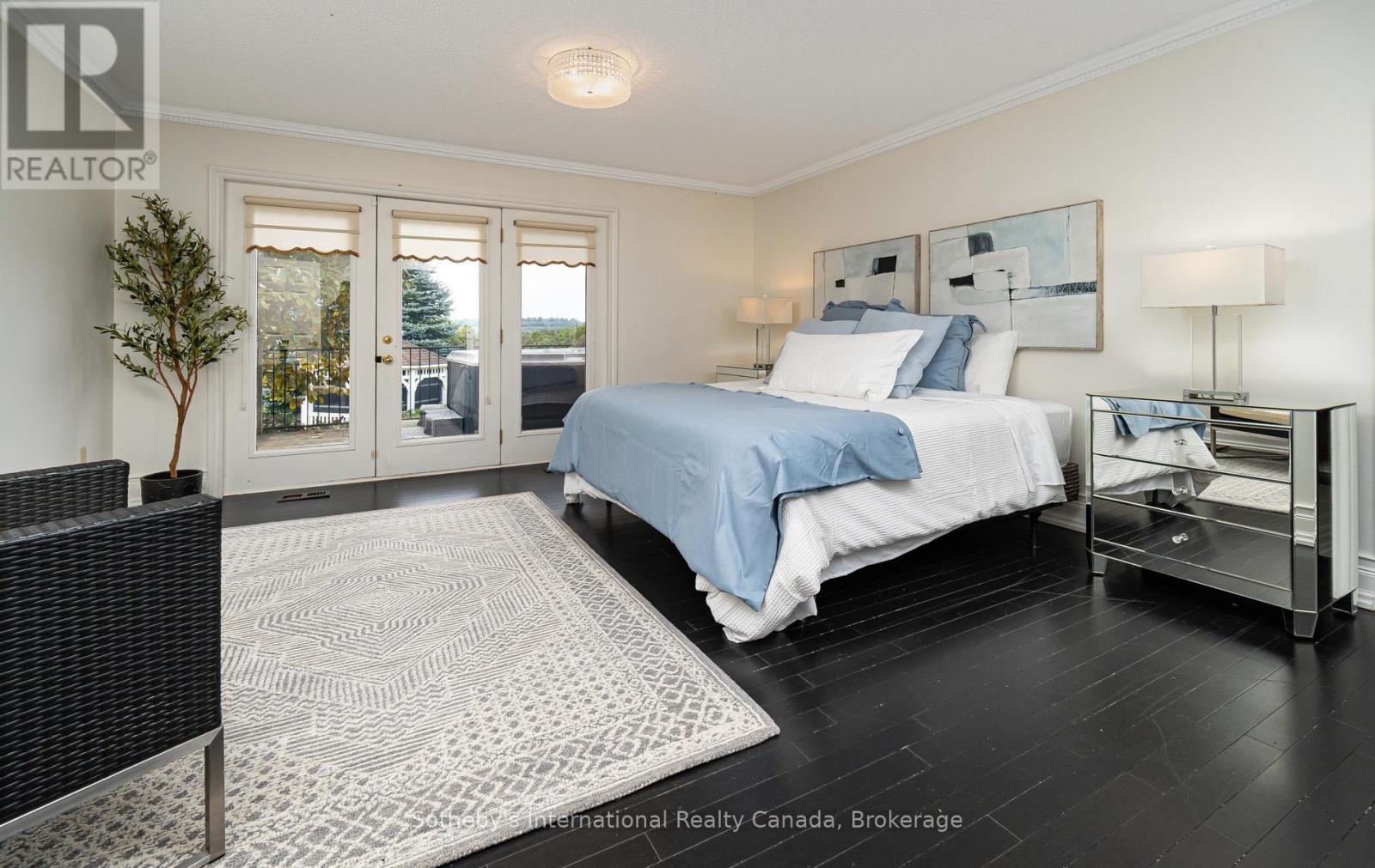 203 Ski Hill Road, Kawartha Lakes, Ontario  L0A 1A0 - Photo 20 - X13519538