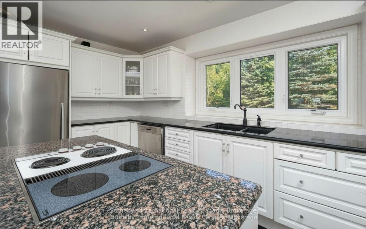 203 Ski Hill Road, Kawartha Lakes, Ontario  L0A 1A0 - Photo 16 - X13519538