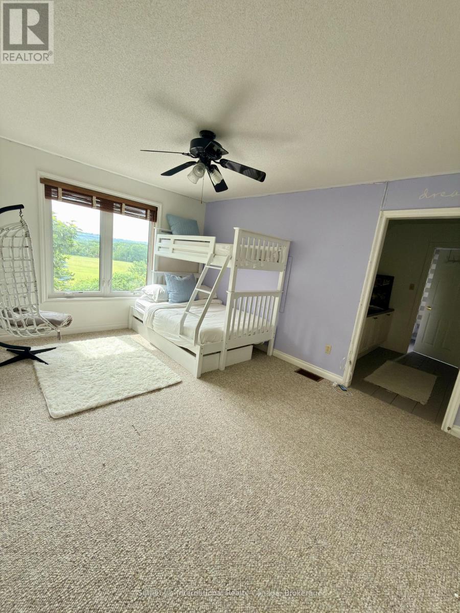 203 Ski Hill Road, Kawartha Lakes, Ontario  L0A 1A0 - Photo 28 - X13519538