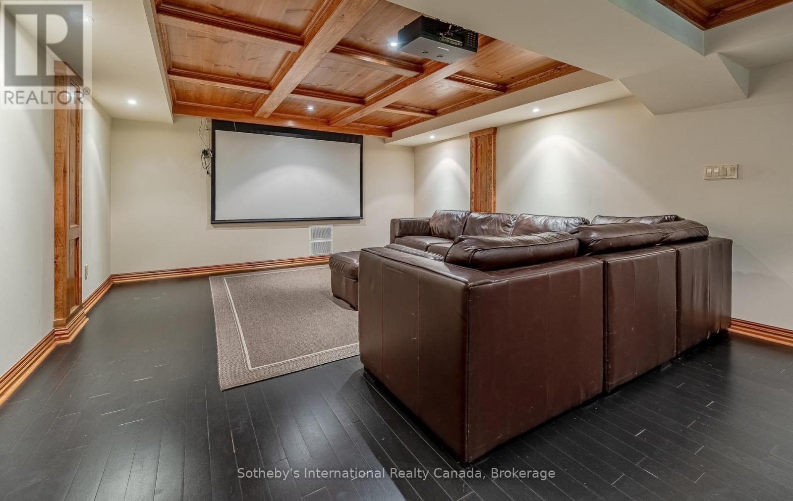 203 Ski Hill Road, Kawartha Lakes, Ontario  L0A 1A0 - Photo 36 - X13519538