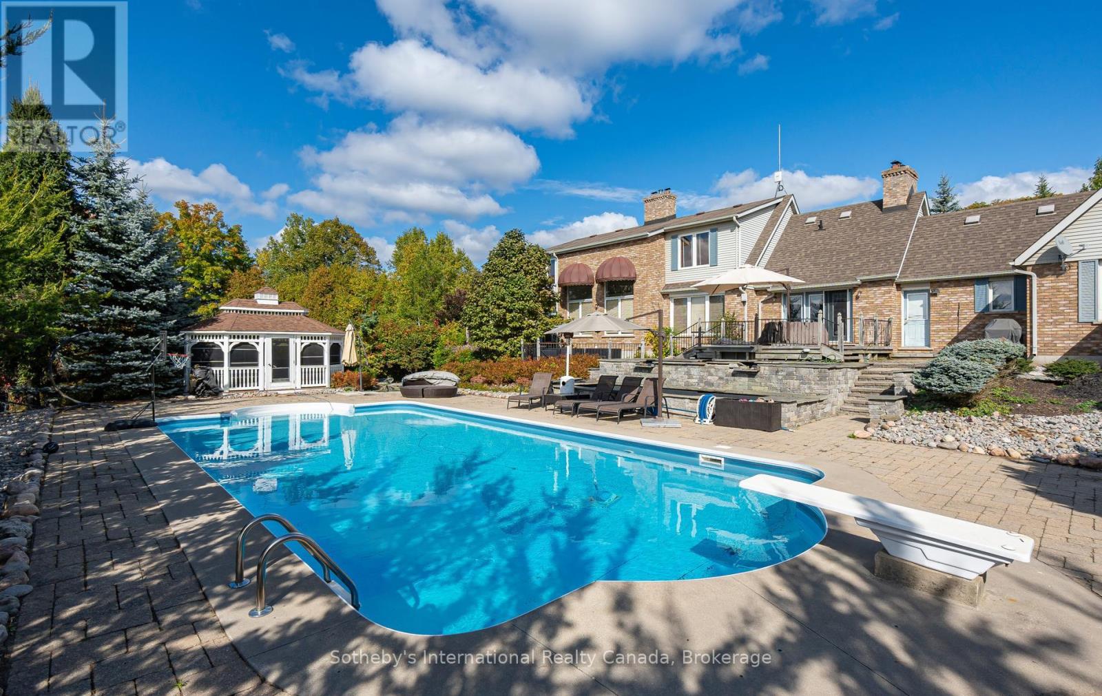 203 Ski Hill Road, Kawartha Lakes, Ontario  L0A 1A0 - Photo 44 - X13519538