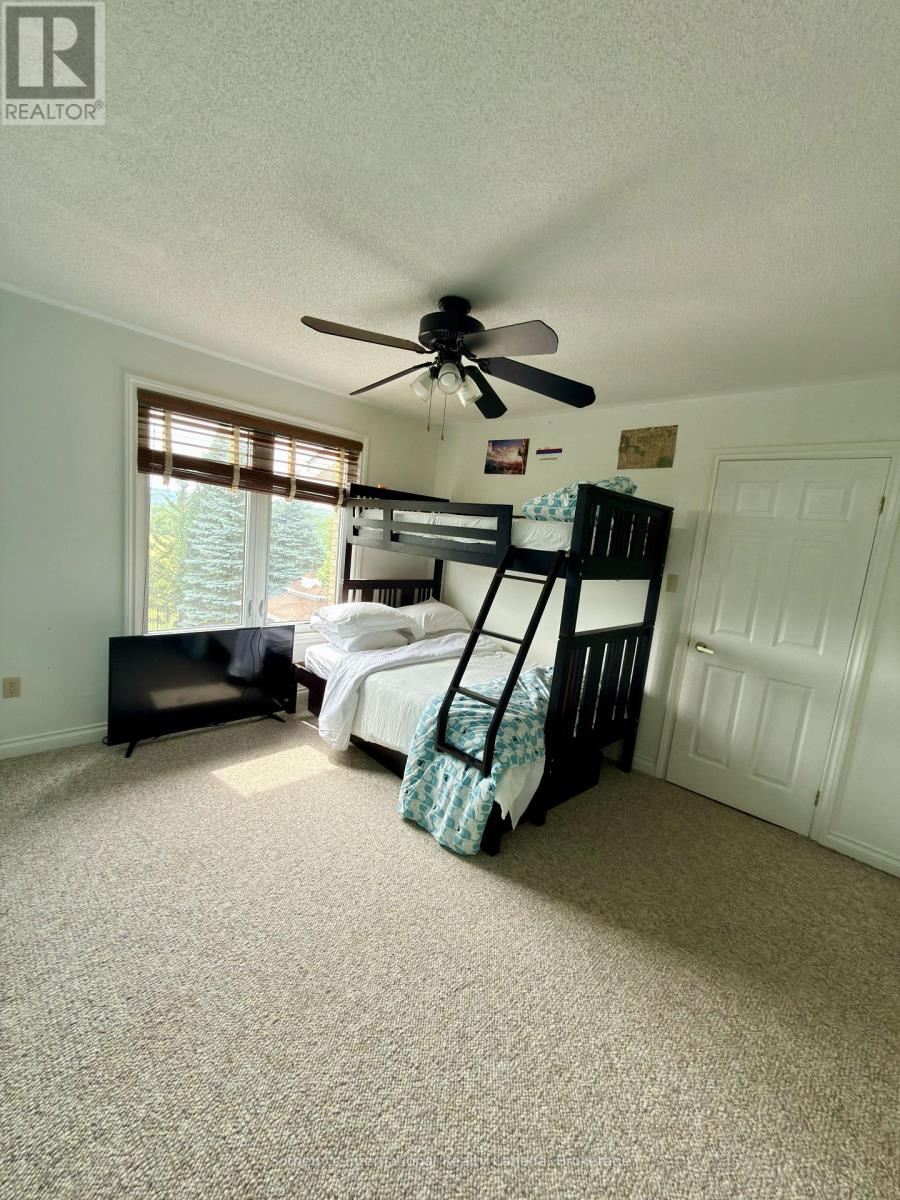 203 Ski Hill Road, Kawartha Lakes, Ontario  L0A 1A0 - Photo 25 - X13519538