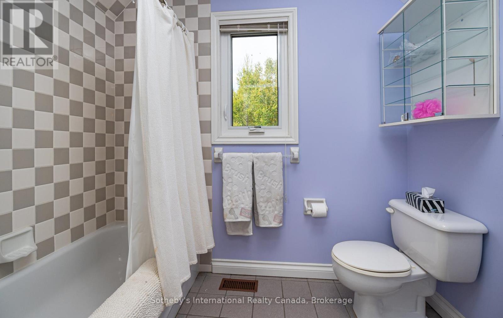 203 Ski Hill Road, Kawartha Lakes, Ontario  L0A 1A0 - Photo 27 - X13519538