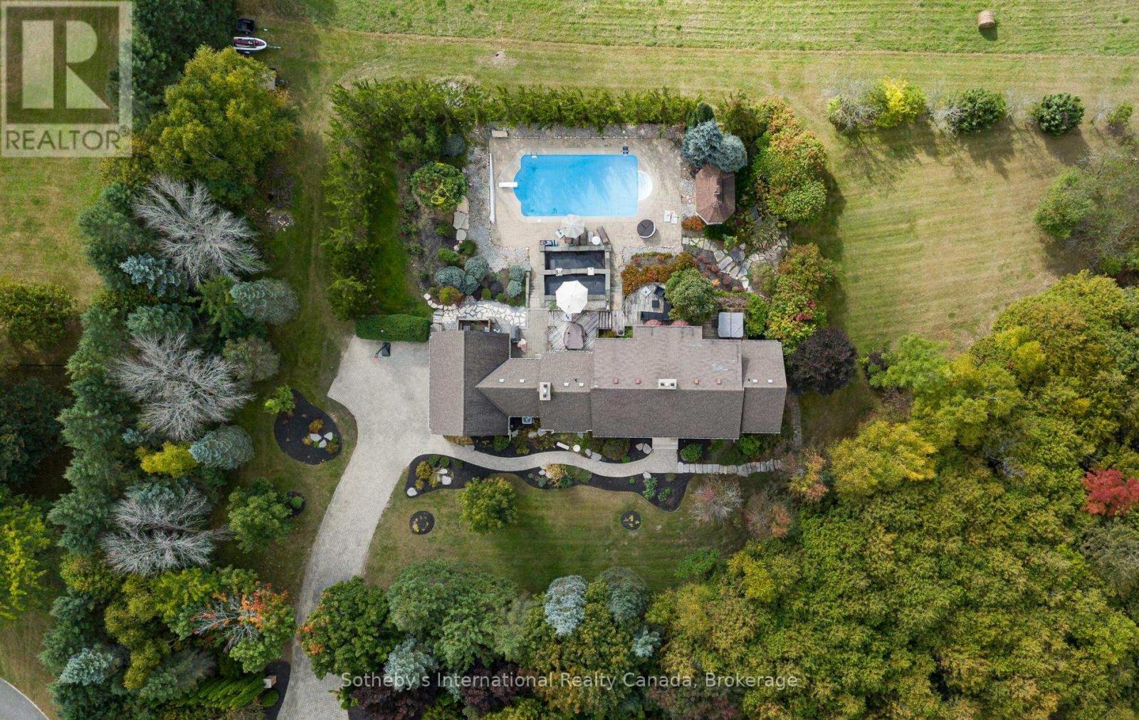203 Ski Hill Road, Kawartha Lakes, Ontario  L0A 1A0 - Photo 47 - X13519538