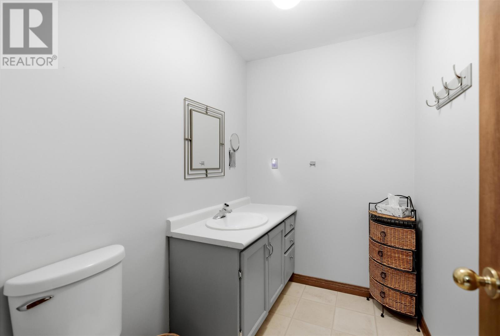 98 Ellis Rd, Sault Ste Marie, Ontario  P6C 1P1 - Photo 17 - SM261763