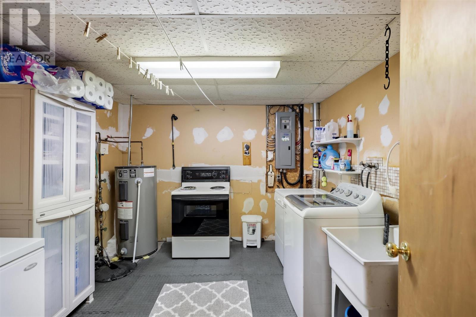 98 Ellis Rd, Sault Ste Marie, Ontario  P6C 1P1 - Photo 31 - SM261763
