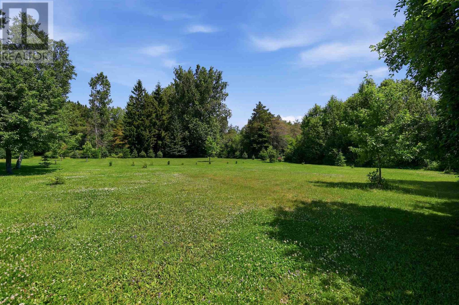 98 Ellis Rd, Sault Ste Marie, Ontario  P6C 1P1 - Photo 45 - SM261763