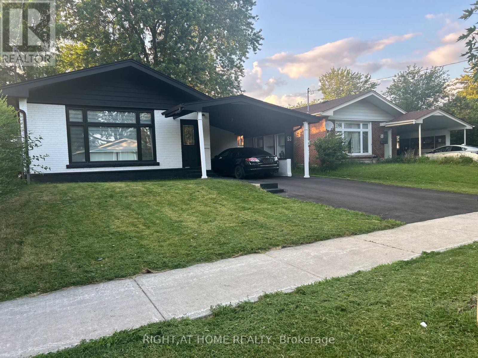 53 Gaiety Drive, Toronto, Ontario  M1H 1B9 - Photo 36 - E13541378