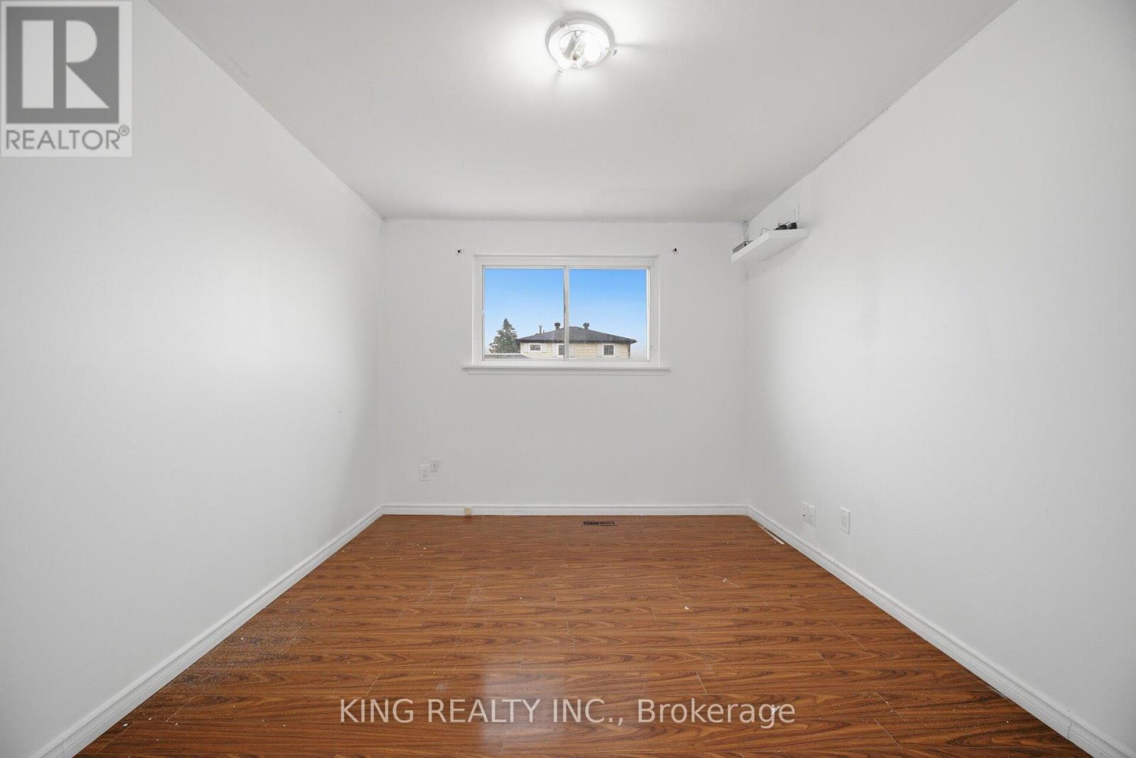 42 Flamingo Crescent, Brampton, Ontario  L6T 2G5 - Photo 21 - W13113928