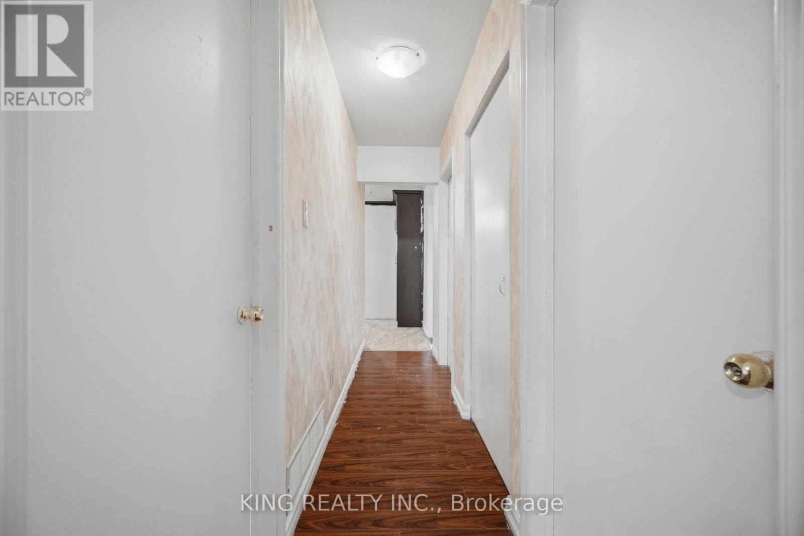 42 Flamingo Crescent, Brampton, Ontario  L6T 2G5 - Photo 18 - W13113928
