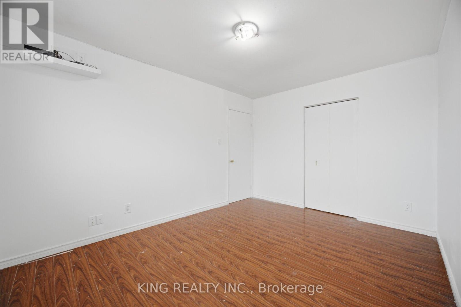 42 Flamingo Crescent, Brampton, Ontario  L6T 2G5 - Photo 22 - W13113928