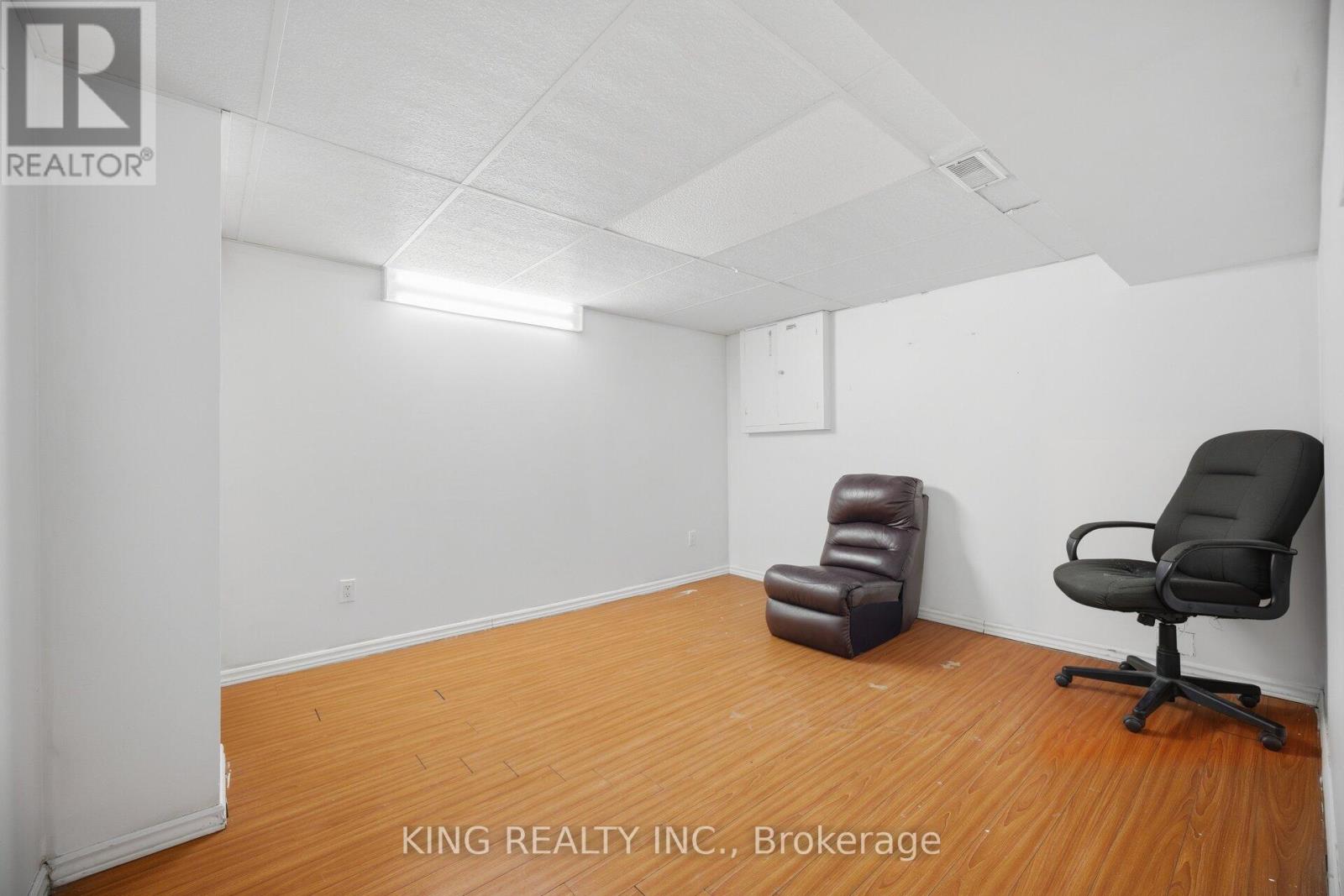 42 Flamingo Crescent, Brampton, Ontario  L6T 2G5 - Photo 40 - W13113928