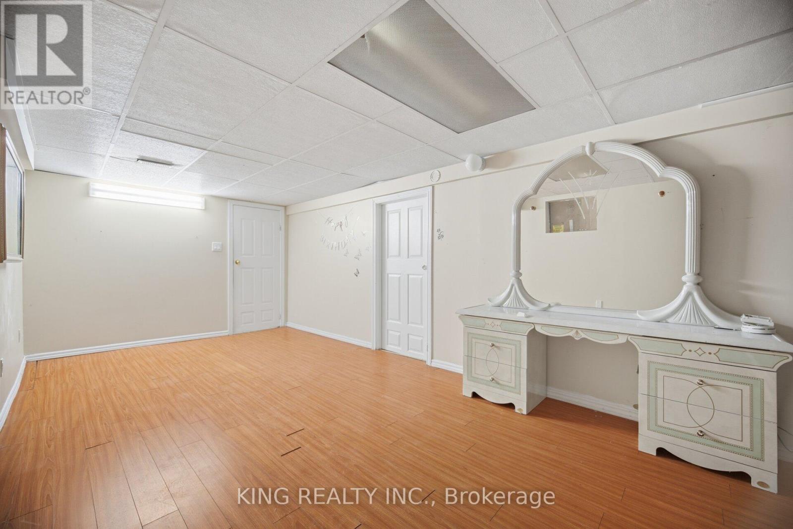 42 Flamingo Crescent, Brampton, Ontario  L6T 2G5 - Photo 39 - W13113928