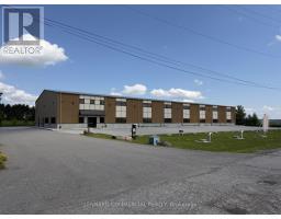 139 JOHN CAVANAUGH DRIVE, Ottawa, Ontario