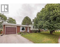 15 CONFEDERATION DRIVE, St. Thomas, Ontario