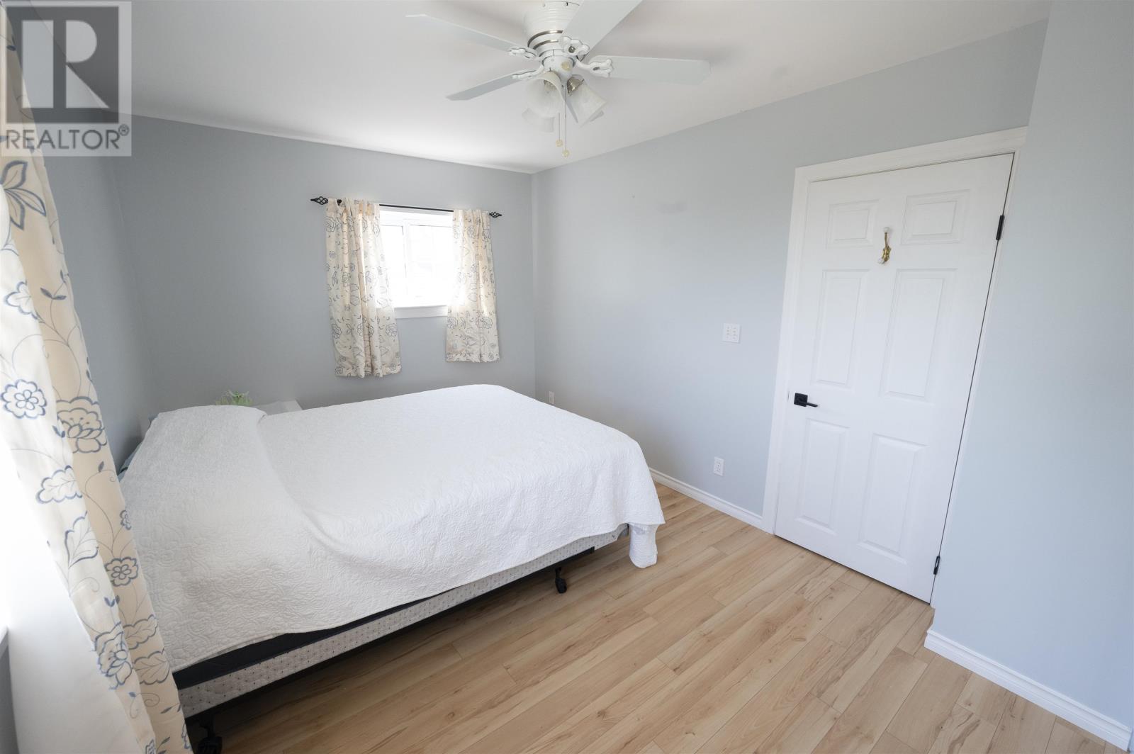 374 Mary Street East, Thunder Bay, Ontario  P7E 4J9 - Photo 24 - TB2601818