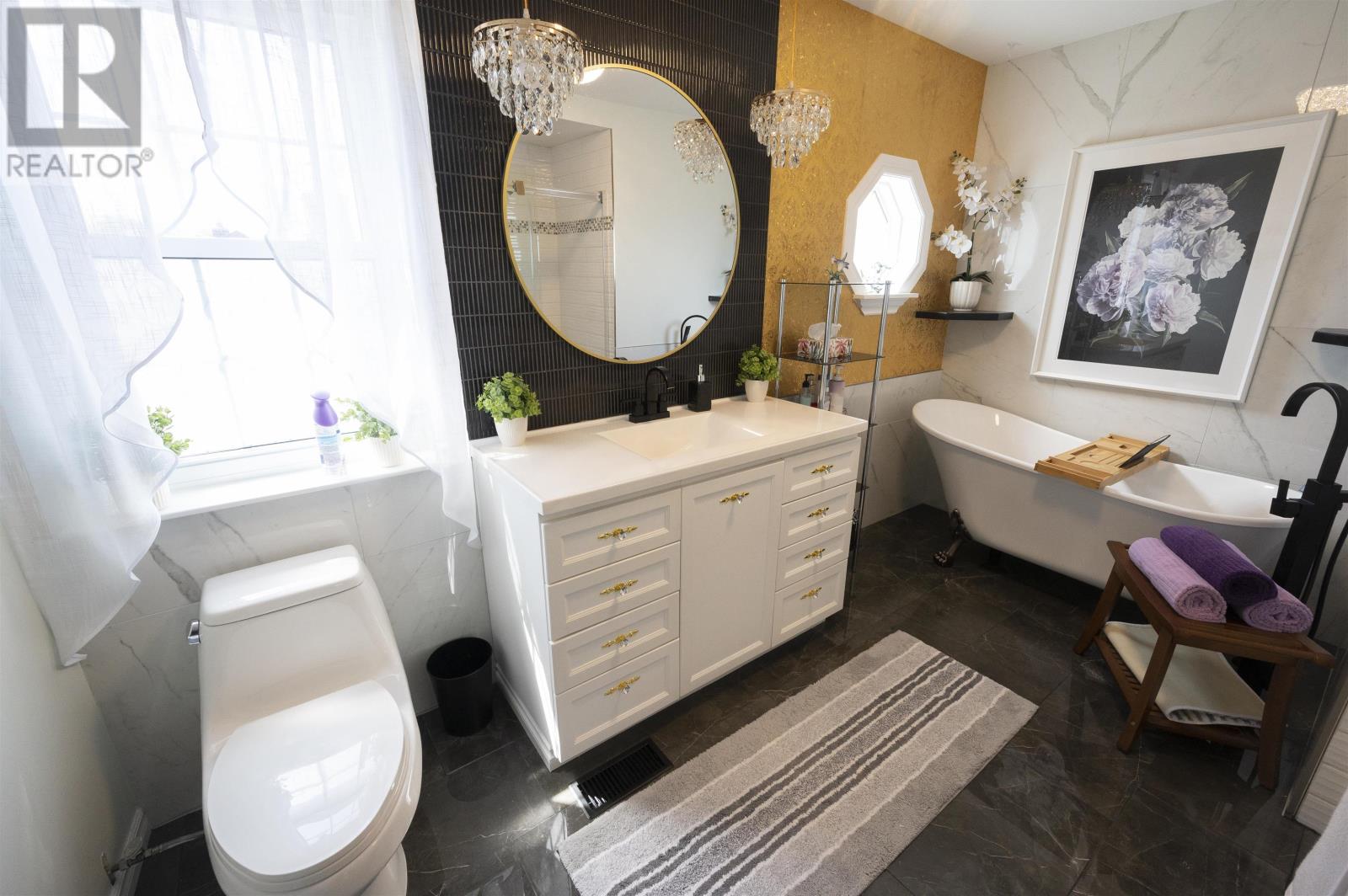 374 Mary Street East, Thunder Bay, Ontario  P7E 4J9 - Photo 26 - TB2601818