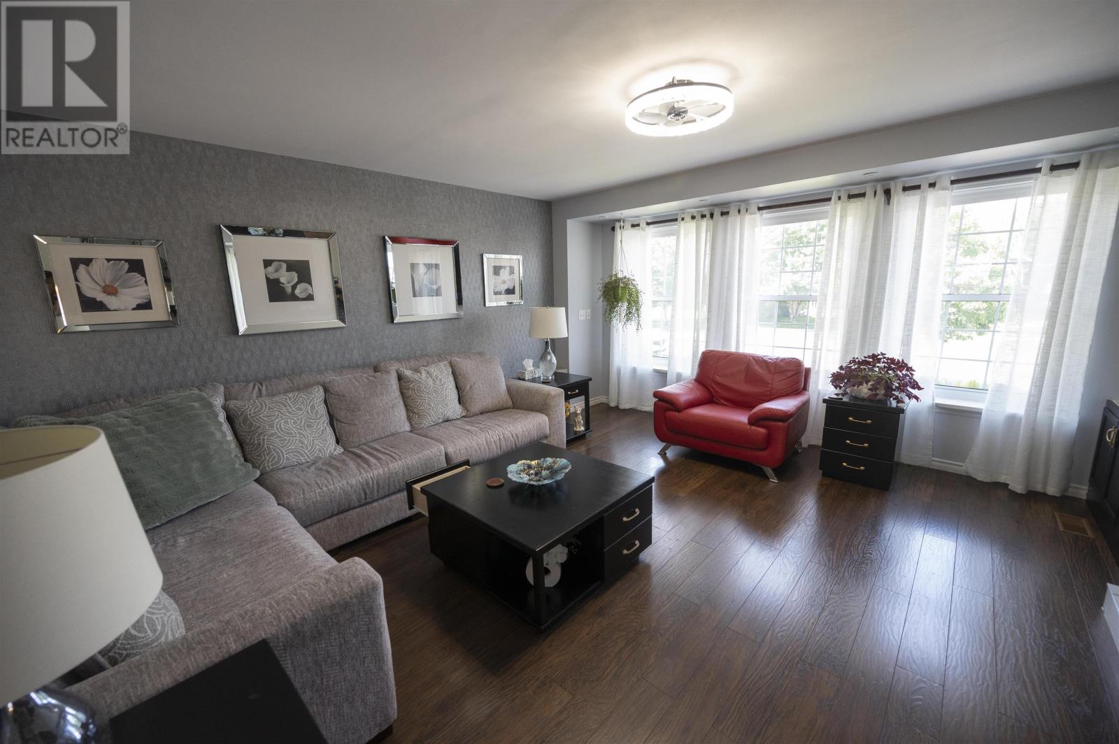 374 Mary Street East, Thunder Bay, Ontario  P7E 4J9 - Photo 4 - TB2601818