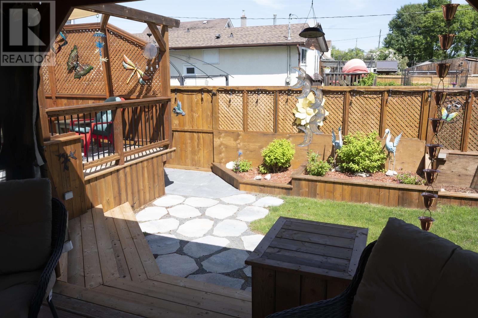 374 Mary Street East, Thunder Bay, Ontario  P7E 4J9 - Photo 44 - TB2601818