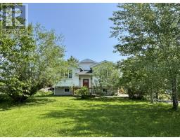9 Brookfield Road, New Wes Valley, Newfoundland & Labrador