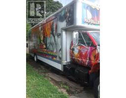 5518 HILLSDALE STREET W, Niagara Falls, Ontario