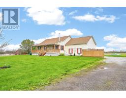 910 HOLLOWAY BAY ROAD, Fort Erie, Ontario