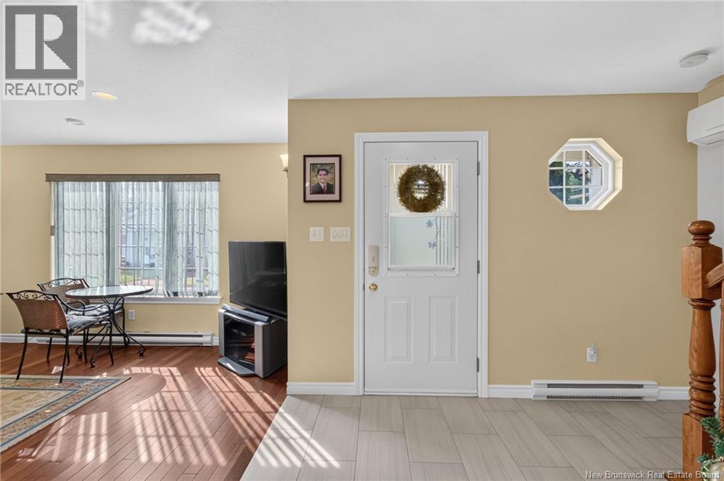 205 Lonsdale Drive, Moncton, New Brunswick  E1G 5G4 - Photo 12 - NB143676