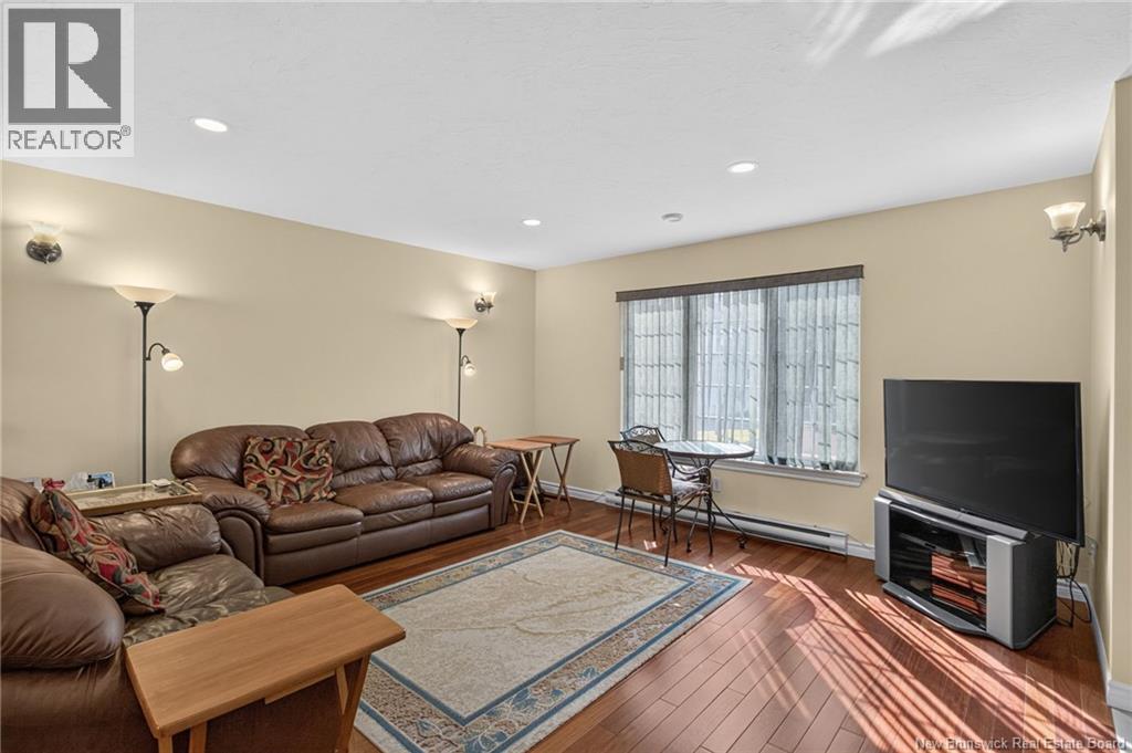 205 Lonsdale Drive, Moncton, New Brunswick  E1G 5G4 - Photo 13 - NB143676