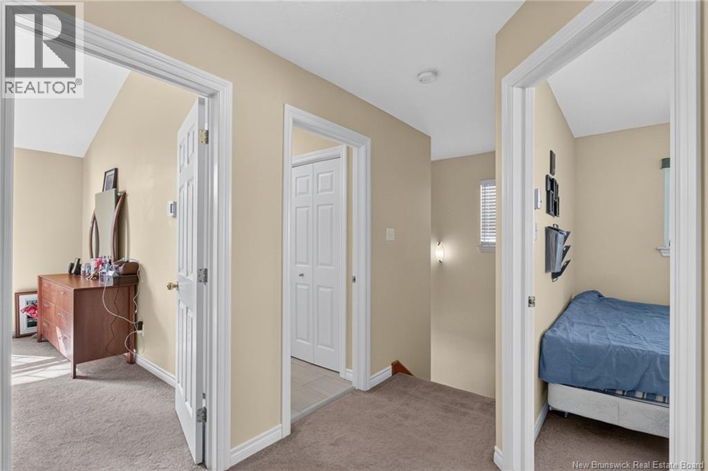 205 Lonsdale Drive, Moncton, New Brunswick  E1G 5G4 - Photo 26 - NB143676